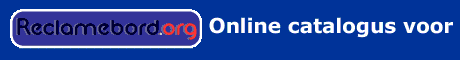 reclamebord.org