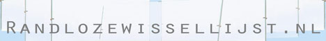 randlozewissellijst.nl